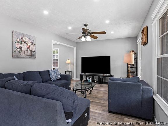 5th image of 1509 Ashleman Dr