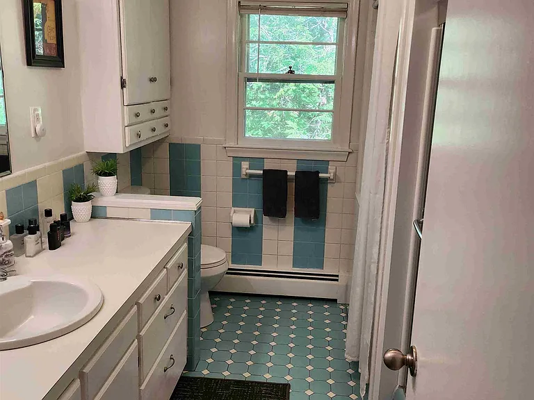 24 Chapel Rd — Photo 14