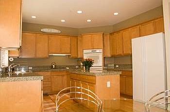 5th image of 13217 NE 92nd Way