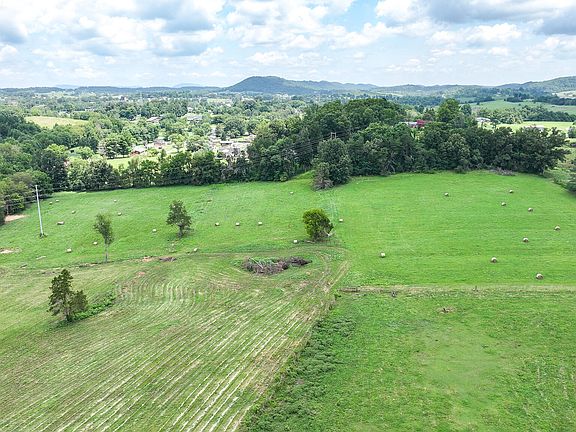 3rd image of 0 Chuckey Doak Rd