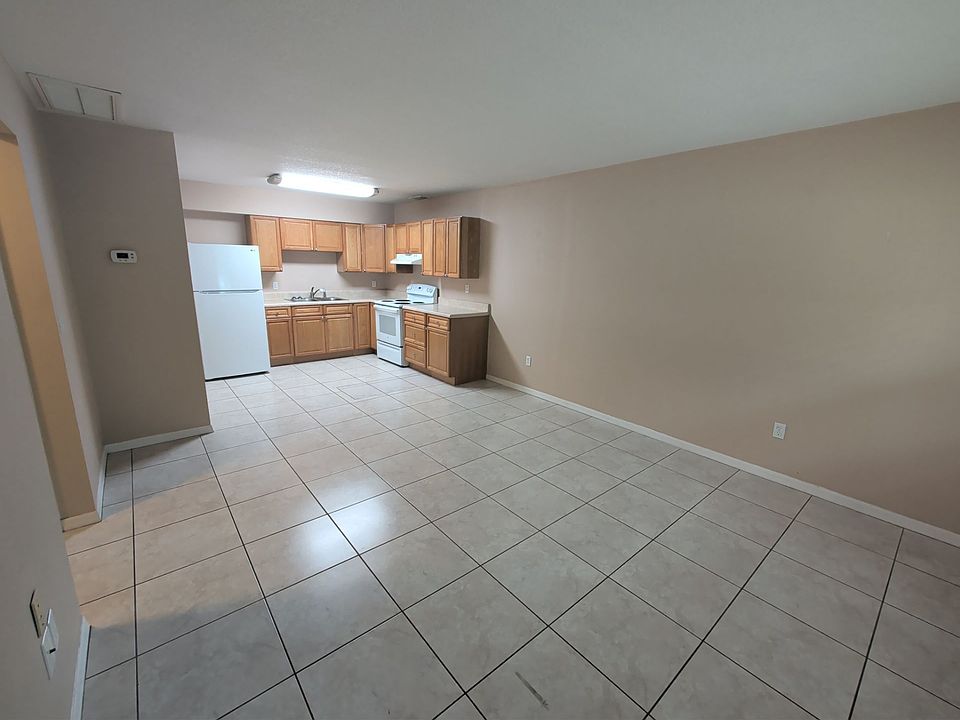 1st image of 2560 E Constance Ct #4