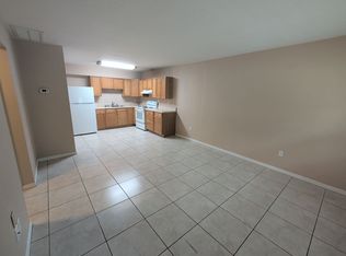 2560 E Constance Ct #4, Hernando, FL 34442