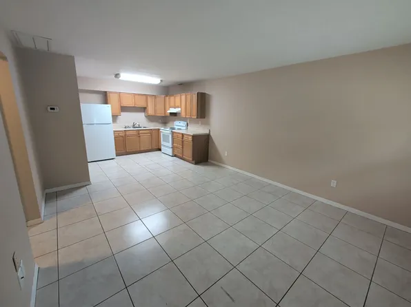 2560 E Constance Ct #4, Hernando, FL 34442