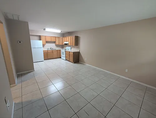2560 E Constance Ct #4 Photo 1 2560 E Constance Ct #4 Photo 1