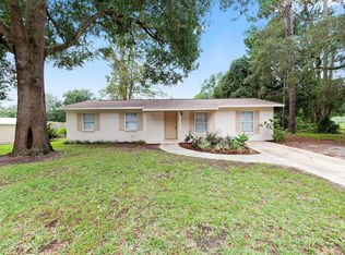 2312 NE 32nd St, Ocala, FL 34479