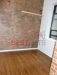 Rented by Best Apartments North Inc