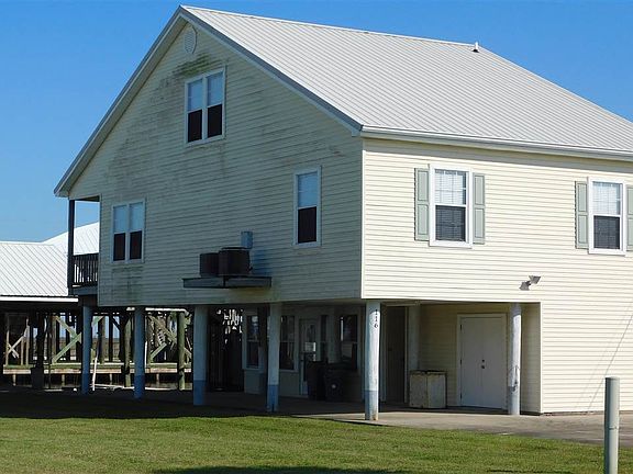 2nd image of 116 Melancon Dr