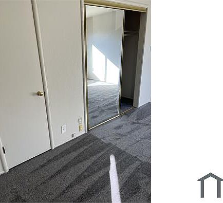 3rd image of 2075 Marlboro Ct #7