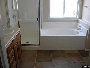 5th image of 2755 W Irvington Ave