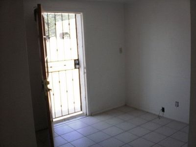 155 W Kentucky St, Tucson, AZ, 85714