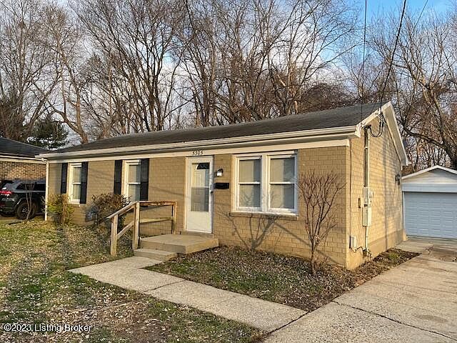 1st image of 5305 Anatahan Ct