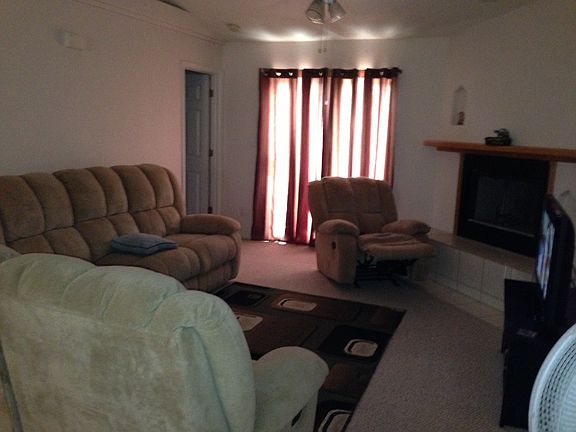 3rd image of 5062 Calle Pastura