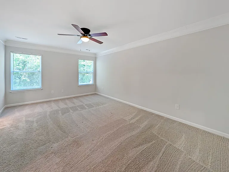 206 Brochaill Ct — Photo 12