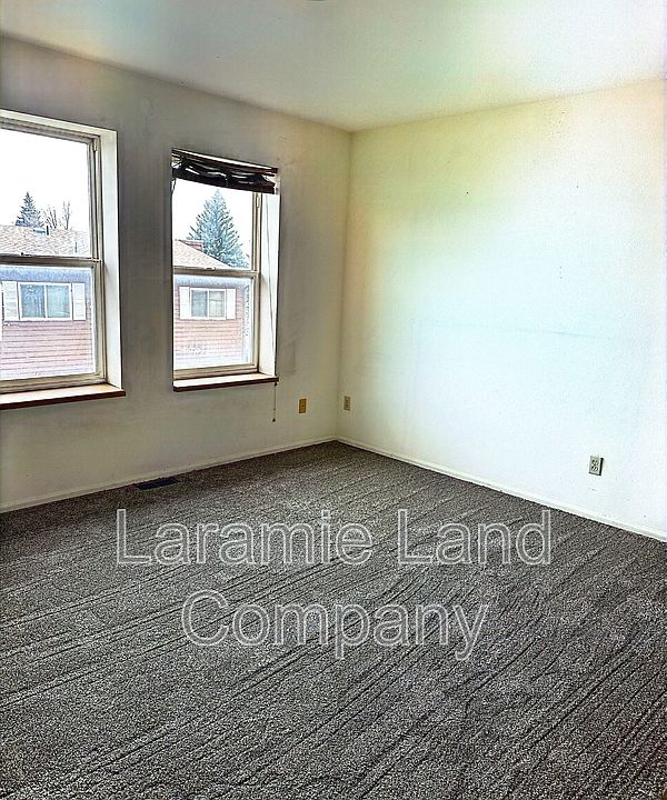 1st image of 1675 N 6th St APT 2