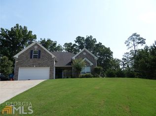 1040 Denali Way, Winder, GA 30680