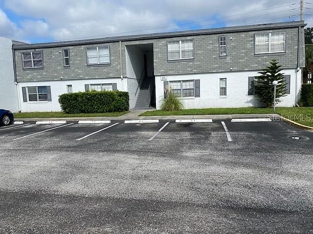 1st image of 1000 S Semoran Blvd APT 804