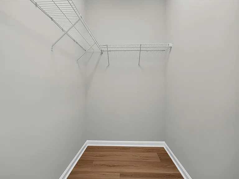 43845 Centergate Dr — Photo 23