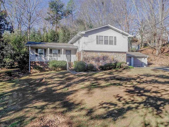2nd image of 3315 Chaparral Ct