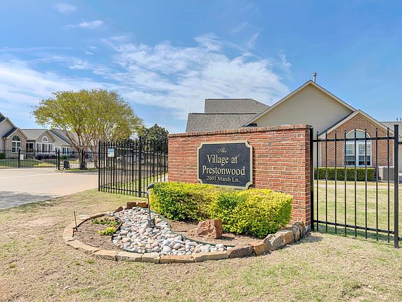 3rd image of 2601 Marsh Ln Unit 84