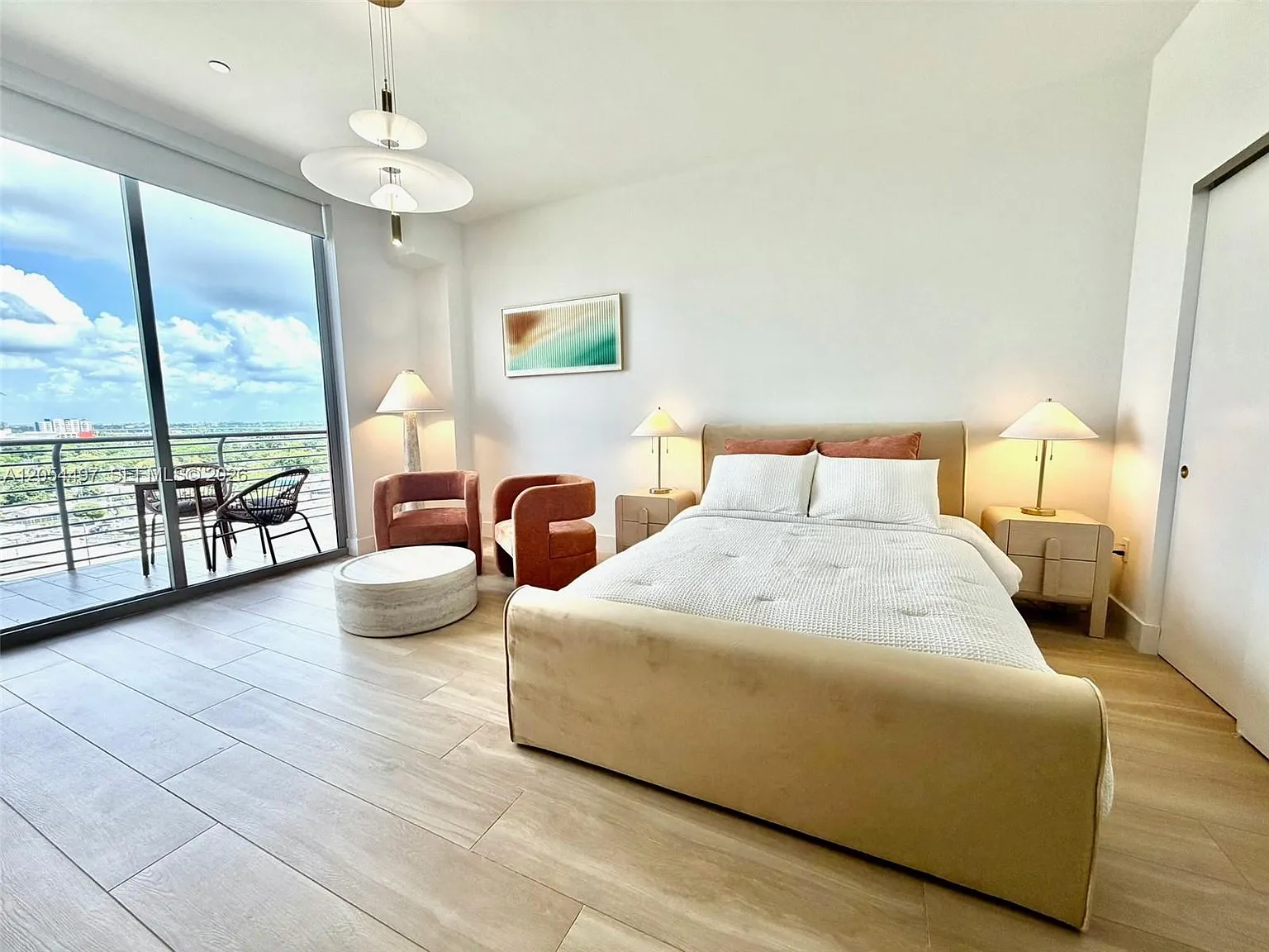 The Standard Residencies — Photo 3