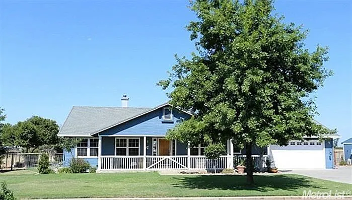 7109 Amerigo Rd photo 1