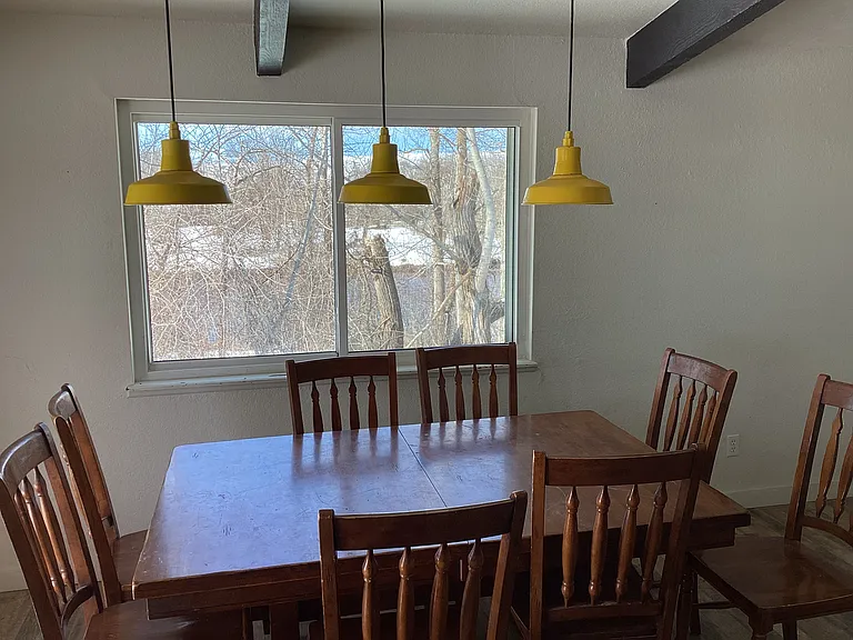 187 N School Rd — Photo 7