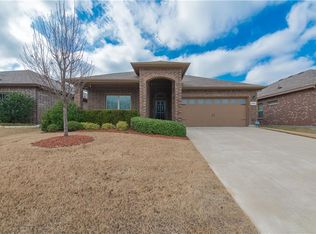 3008 Mitchell Ct, Arlington, TX 76010