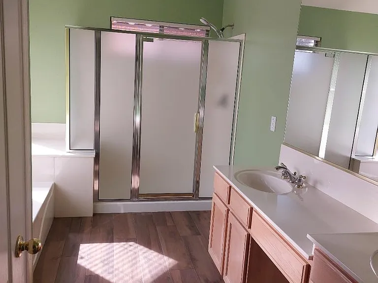 9657 W Potter Dr — Photo 16