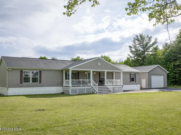 679 Conover Road, Esperance, NY 12066