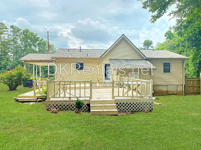 2397 Old Peachtree Rd — Photo 28
