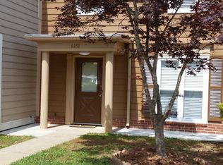 6181 Summit Trl, Peachtree Corners, GA 30092