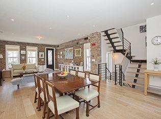 562 20th Street, brooklyn, NY 11218
