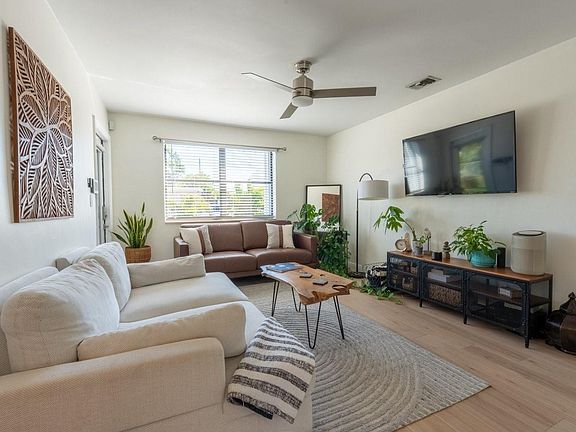 2nd image of 4121 NW 11th Avenue