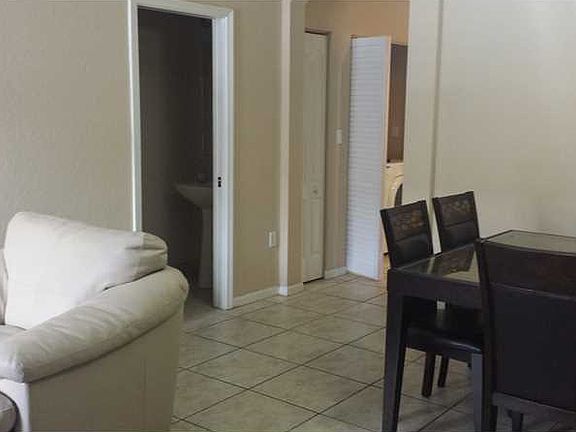 3rd image of 21219 NW 14th Pl APT 625