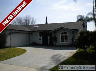 2151 Jefferson Ave, Escondido, CA 92027