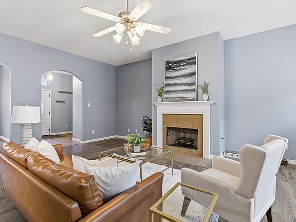 3rd image of 26079 Burlwood Ave