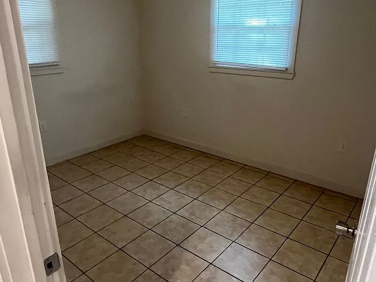 508 Green St — Photo 18