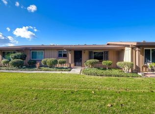 4444 Kittiwake Way, Oceanside, CA 92057