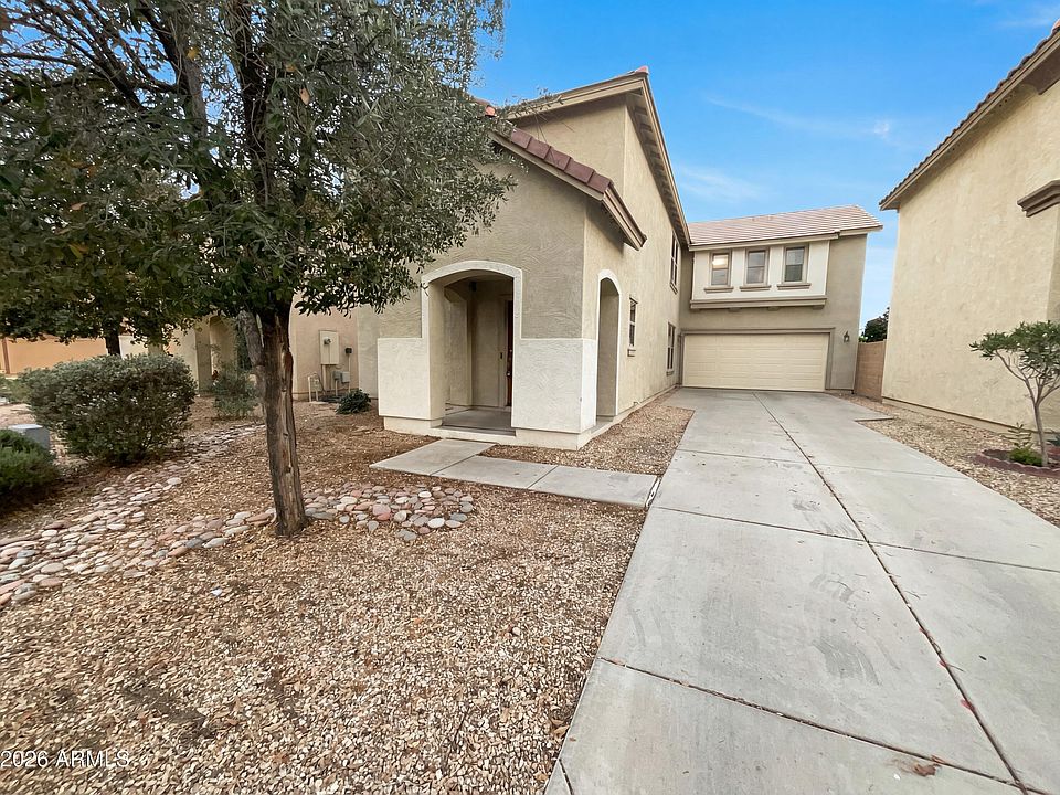 1st image of 6359 W ORCHID Lane