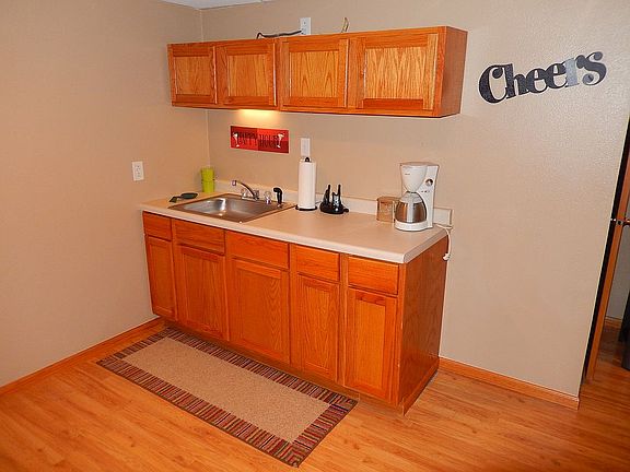 3rd image of 2213 Holliwell Valley Ct