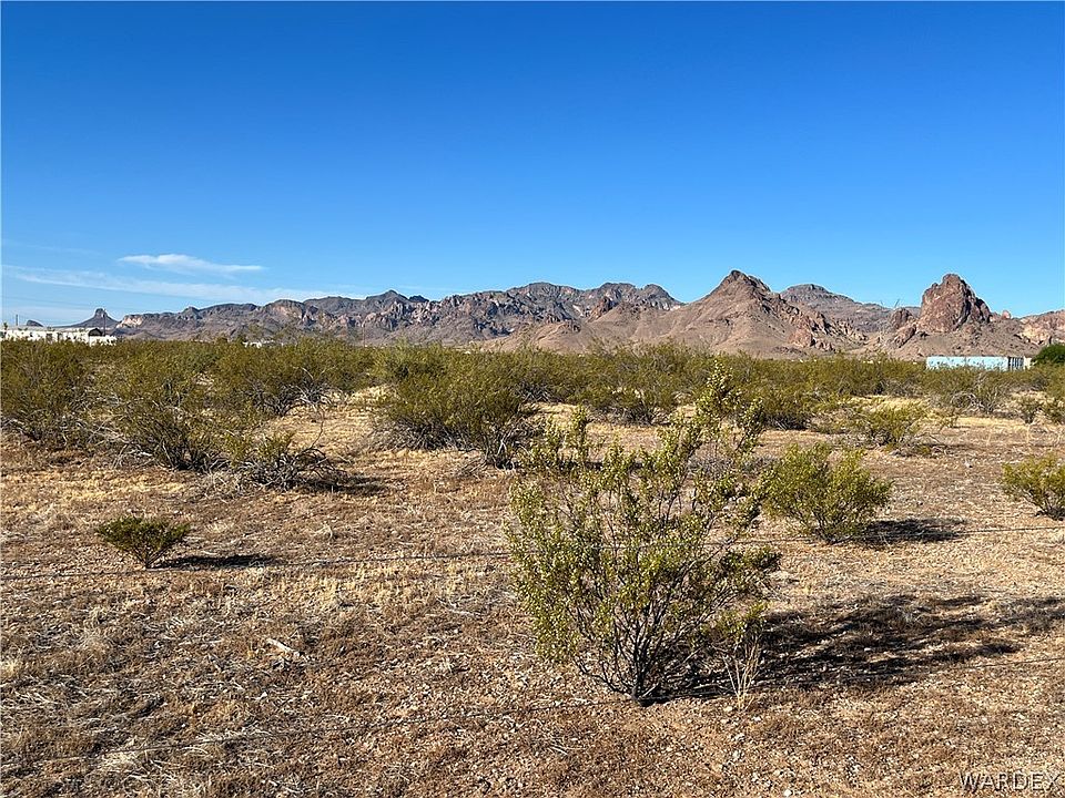 1st image of 306-53-127 W Unkar Drive
