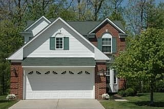 1st image of 664 Shady Maple Dr #1
