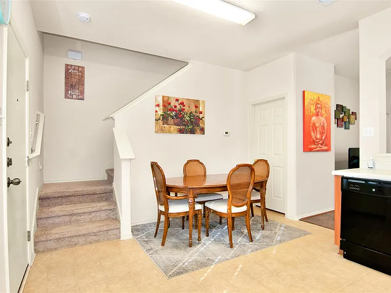 14416 Lewis Carroll Ln #A — Photo 12
