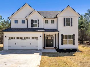 237 Black Rd, Simpsonville, SC 29680
