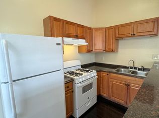 2913 General Taylor St, New Orleans, LA 70115