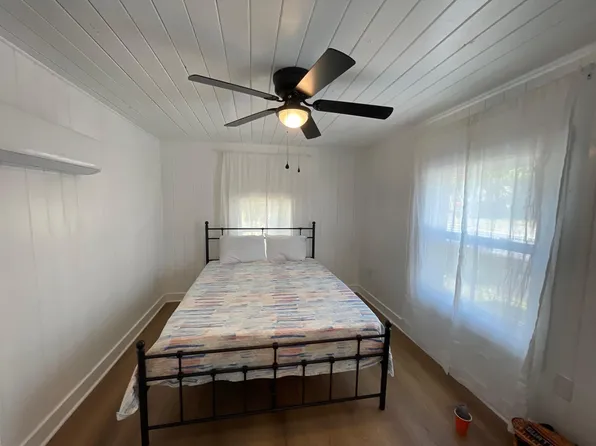 (undisclosed Address), Lakeland, FL 33801