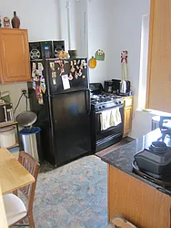 Rented by Realty 2000 Corp