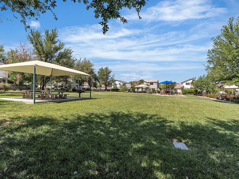1568 Lamplight Village Ln — Photo 63