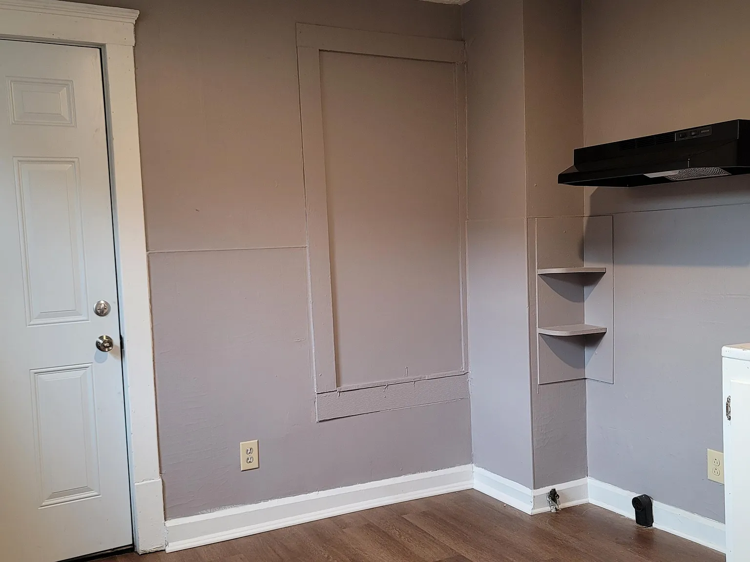 185 Williams Place — Photo 4