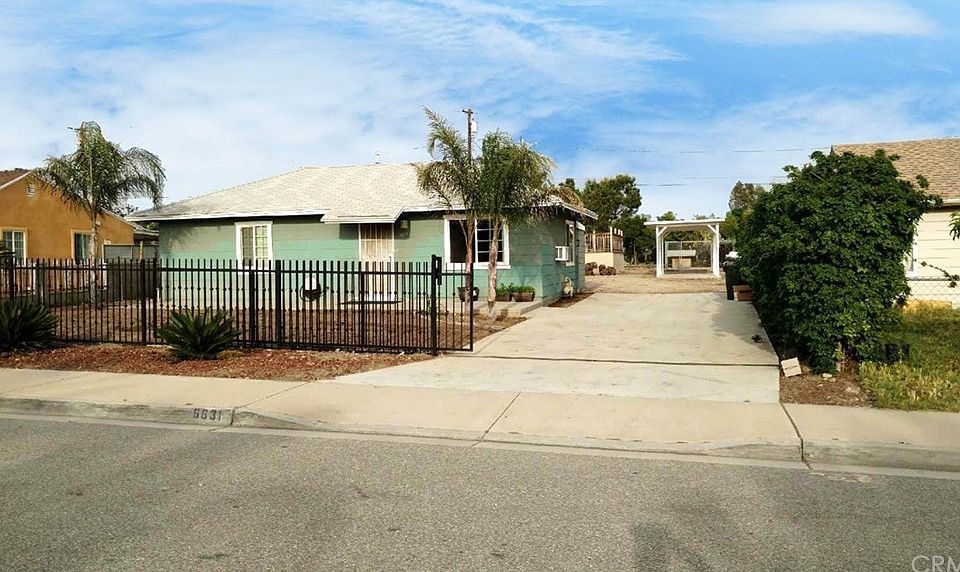 1st image of 6631 Jacaranda Ave